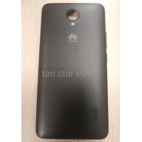 back battery cover for Huawei Y635 Ascend
